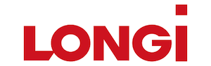 Longi logo